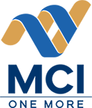 MCI Onemore