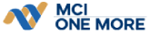 MCI OneMore